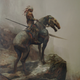 Illustration for article titled 10 Concept Artists Who Should Be Making Their Own Movies